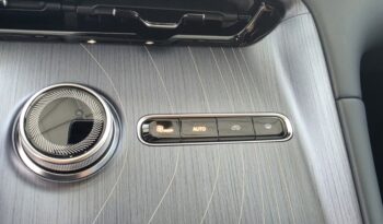 GEELY EX5 Electric PRO full