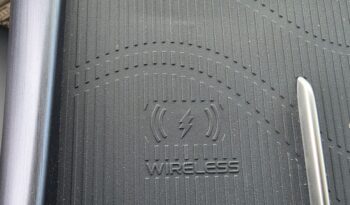 GEELY EX5 Electric PRO full