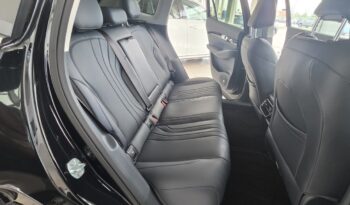 GEELY EX5 Electric PRO full