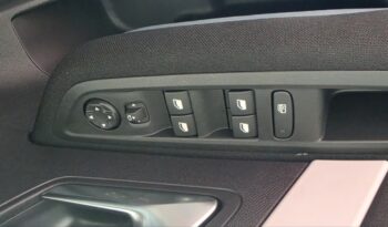 CITROEN C4 1.2 HYBRID 145hp PLUS TECH PACK full