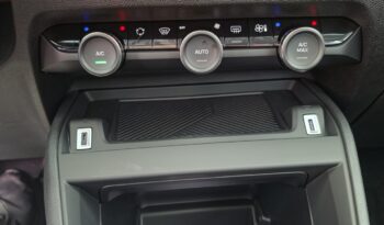 CITROEN C4 1.2 HYBRID 145hp PLUS TECH PACK full
