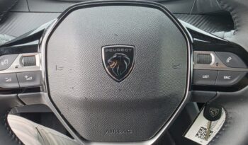 Peugeot 208 Style 1.2 Hybrid 110 e-DCS6 full