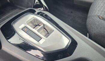 Peugeot 208 Style 1.2 Hybrid 110 e-DCS6 full