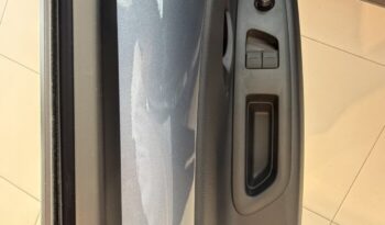 Toyota AYGO Cross(X) 1.5P HDF 116hp X-PLAY full