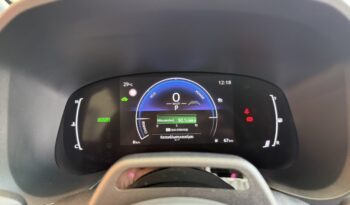 Toyota AYGO Cross(X) 1.5P HDF 116hp X-PLAY full