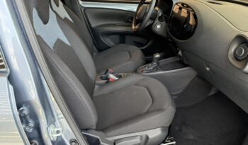 Toyota AYGO Cross(X) 1.5P HDF 116hp X-PLAY full