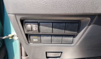 Toyota Yaris 1.5 HDF 116hp Active Plus full