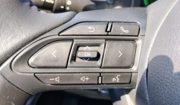 Toyota Yaris 1.5 HDF 116hp Active Plus full