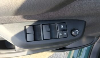 Toyota Yaris 1.5 HDF 116hp Active Plus full
