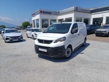 εικόνα_Viber_2026-07-03_12-04-24-799