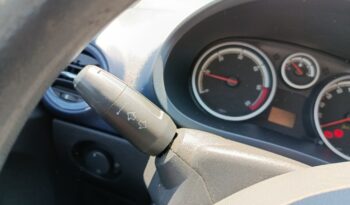 OPEL CORSA 1.2 DIESEL 90hp full