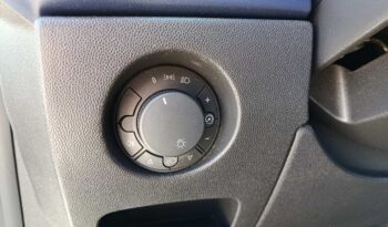 OPEL CORSA 1.2 DIESEL 90hp full