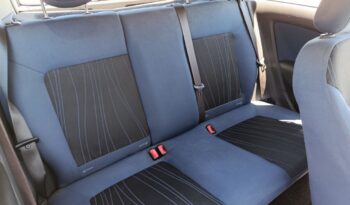 OPEL CORSA 1.2 DIESEL 90hp full