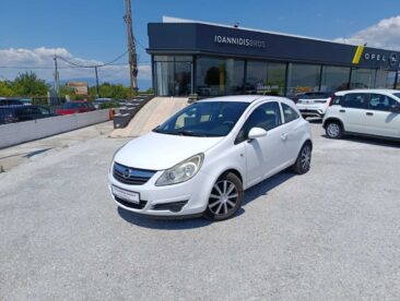 εικόνα_Viber_2026-07-06_12-33-19-915