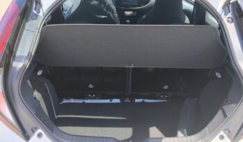 TOYOTA AYGO Cross(X) 1.5P HDF 116hp X-PLAY full