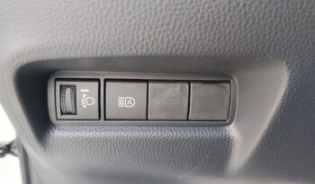 TOYOTA AYGO Cross(X) 1.5P HDF 116hp X-PLAY full