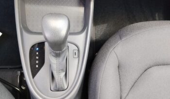 TOYOTA AYGO Cross(X) 1.5P HDF 116hp X-PLAY full