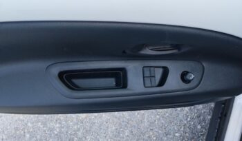 TOYOTA AYGO Cross(X) 1.5P HDF 116hp X-PLAY full