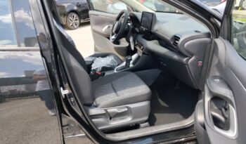 Toyota Yaris 1.5 HDF 116hp Active full