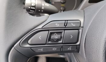 Toyota Yaris 1.5 HDF 116hp Active full