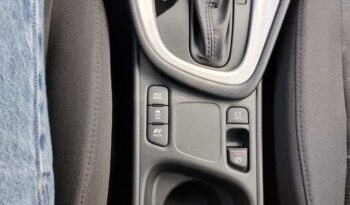 Toyota Yaris 1.5 HDF 116hp Active full