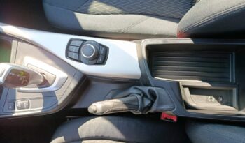BMW 116 i ΕΛΛΗΝΙΚΗΣ ΑΝΤΙΠΡΟΣΩΠΕΙΑΣ full