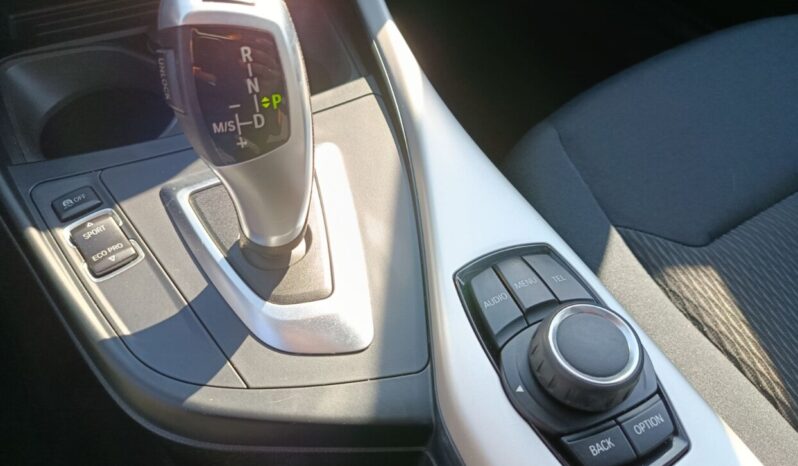 BMW 116 i ΕΛΛΗΝΙΚΗΣ ΑΝΤΙΠΡΟΣΩΠΕΙΑΣ full