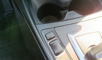 BMW 116 i ΕΛΛΗΝΙΚΗΣ ΑΝΤΙΠΡΟΣΩΠΕΙΑΣ full