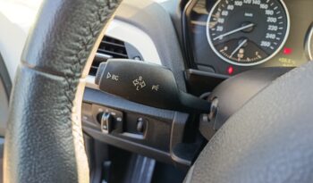BMW 116 i ΕΛΛΗΝΙΚΗΣ ΑΝΤΙΠΡΟΣΩΠΕΙΑΣ full