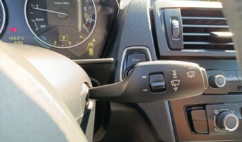 BMW 116 i ΕΛΛΗΝΙΚΗΣ ΑΝΤΙΠΡΟΣΩΠΕΙΑΣ full