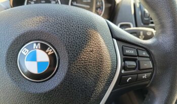 BMW 116 i ΕΛΛΗΝΙΚΗΣ ΑΝΤΙΠΡΟΣΩΠΕΙΑΣ full
