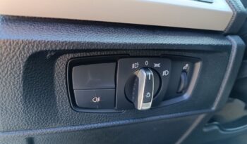 BMW 116 i ΕΛΛΗΝΙΚΗΣ ΑΝΤΙΠΡΟΣΩΠΕΙΑΣ full