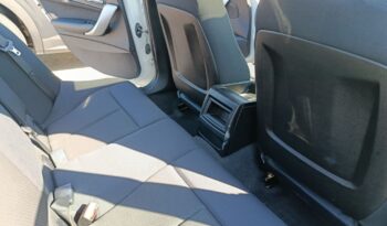 BMW 116 i ΕΛΛΗΝΙΚΗΣ ΑΝΤΙΠΡΟΣΩΠΕΙΑΣ full