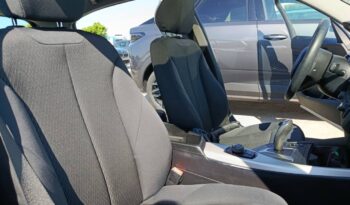 BMW 116 i ΕΛΛΗΝΙΚΗΣ ΑΝΤΙΠΡΟΣΩΠΕΙΑΣ full