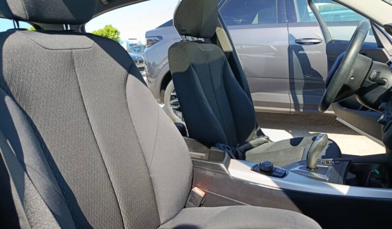 BMW 116 i ΕΛΛΗΝΙΚΗΣ ΑΝΤΙΠΡΟΣΩΠΕΙΑΣ full