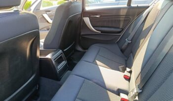BMW 116 i ΕΛΛΗΝΙΚΗΣ ΑΝΤΙΠΡΟΣΩΠΕΙΑΣ full