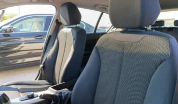 BMW 116 i ΕΛΛΗΝΙΚΗΣ ΑΝΤΙΠΡΟΣΩΠΕΙΑΣ full