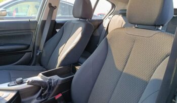 BMW 116 i ΕΛΛΗΝΙΚΗΣ ΑΝΤΙΠΡΟΣΩΠΕΙΑΣ full