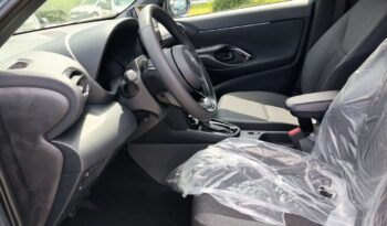 Toyota Yaris Cross 1.5 HDF 130hp Style Bi-tone full