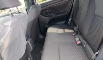 Toyota Yaris Cross 1.5 HDF 130hp Style Bi-tone full