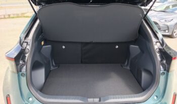 Toyota Yaris Cross 1.5 HDF 130hp Style Bi-tone full