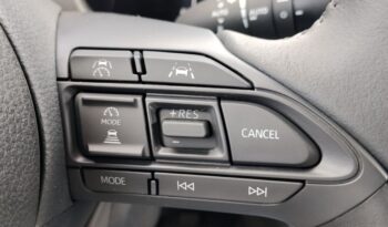 Toyota Yaris Cross 1.5 HDF 130hp Style Bi-tone full