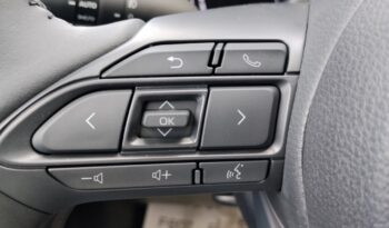 Toyota Yaris Cross 1.5 HDF 130hp Style Bi-tone full