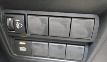 Toyota Yaris Cross 1.5 HDF 130hp Style Bi-tone full