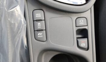 Toyota Yaris Cross 1.5 HDF 130hp Style Bi-tone full