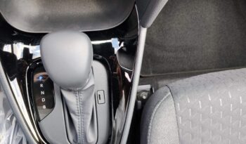 Toyota Yaris Cross 1.5 HDF 130hp Style Bi-tone full