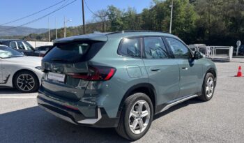 BMW X1 xDrive25e xLine full
