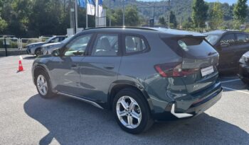 BMW X1 xDrive25e xLine full
