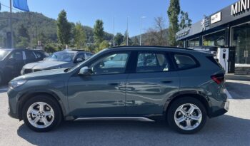 BMW X1 xDrive25e xLine full