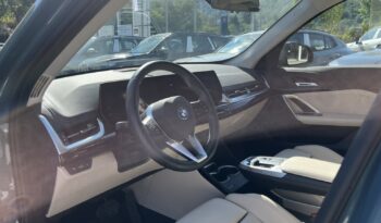 BMW X1 xDrive25e xLine full